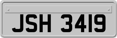 JSH3419
