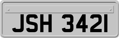 JSH3421