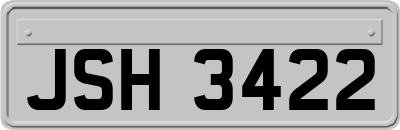 JSH3422