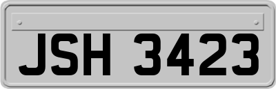 JSH3423
