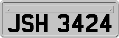 JSH3424