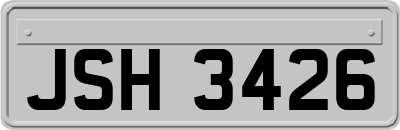 JSH3426