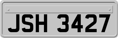 JSH3427