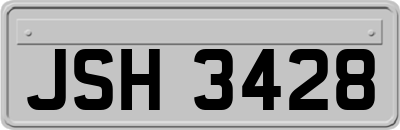 JSH3428