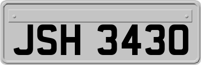 JSH3430