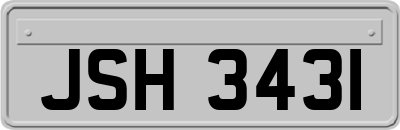 JSH3431