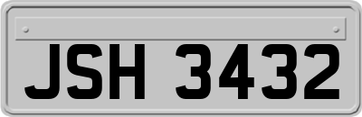 JSH3432