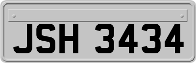 JSH3434