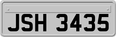 JSH3435