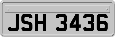 JSH3436