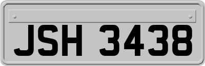 JSH3438