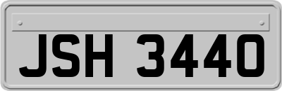JSH3440