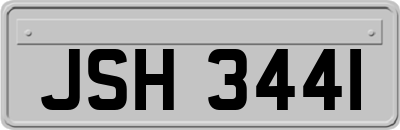 JSH3441