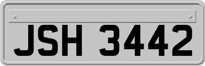 JSH3442