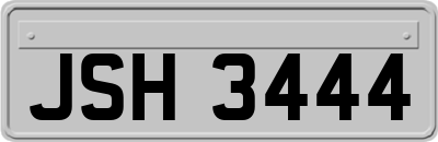 JSH3444