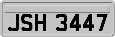 JSH3447