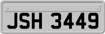 JSH3449
