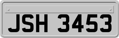 JSH3453