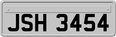 JSH3454