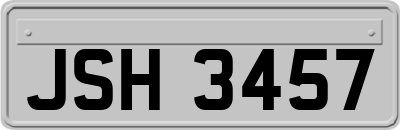 JSH3457