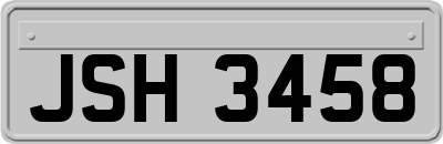 JSH3458