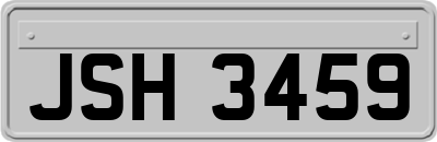 JSH3459
