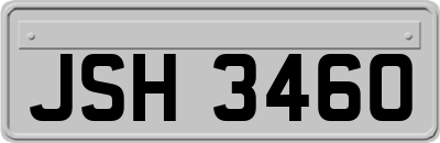 JSH3460