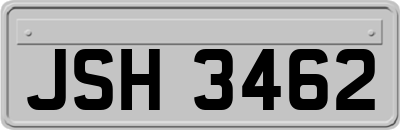 JSH3462
