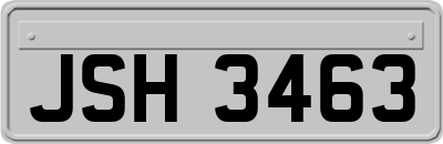 JSH3463