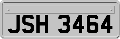 JSH3464