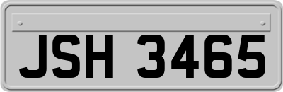 JSH3465