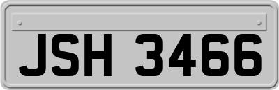 JSH3466