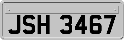 JSH3467