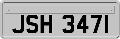 JSH3471