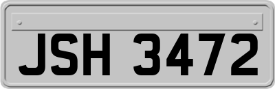 JSH3472