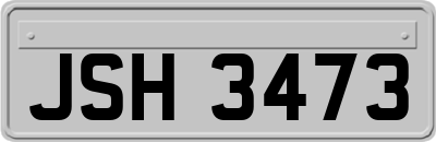 JSH3473