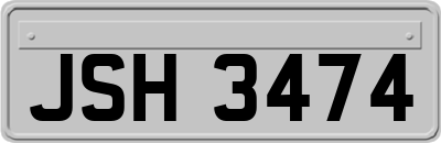 JSH3474