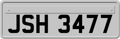 JSH3477
