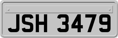 JSH3479
