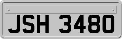JSH3480