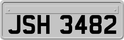 JSH3482