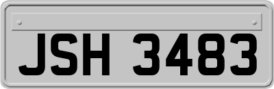 JSH3483