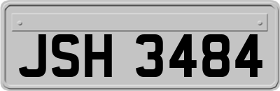 JSH3484