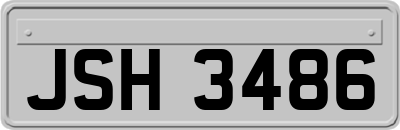 JSH3486