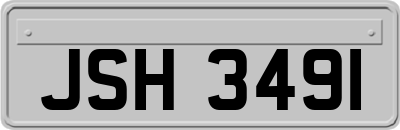 JSH3491