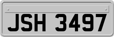 JSH3497