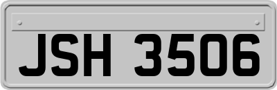 JSH3506