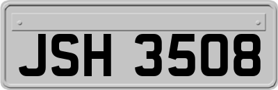 JSH3508