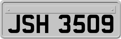 JSH3509
