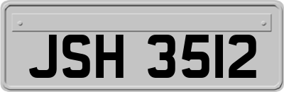JSH3512